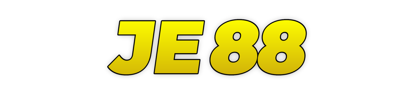 je88